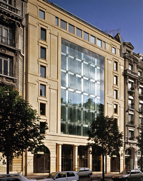 dior london|dior head office london.